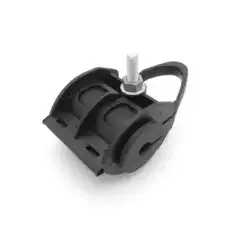 Remate Preformado para Fibra Óptica ADSS ARMADA Span 200 m diámetros Φ 13.1 - 14 mm|PLP|Herrajes|Tecnolobit Shop
