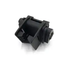 Tensor Tipo Abrazadera de Anclaje para Cable ADSS de 8 a 12 mm|LINKEDPRO BY EPCOM|Herrajes