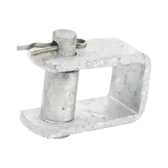 Remate Preformado para Fibra Óptica ADSS ARMADA Span 200 m diámetros Φ 13.1 - 14 mm|PLP|Herrajes|Tecnolobit Shop