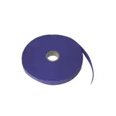 Cintha de contacto color azul (25mts)|THORSMAN|Fijación|Tecnolobit Shop