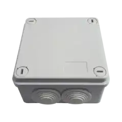 Cajas Superficiales|Tecnolobit Shop