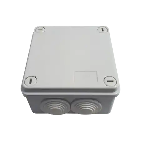 Cajas Superficiales|Tecnolobit Shop