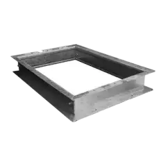 Cajas Superficiales|Tecnolobit Shop