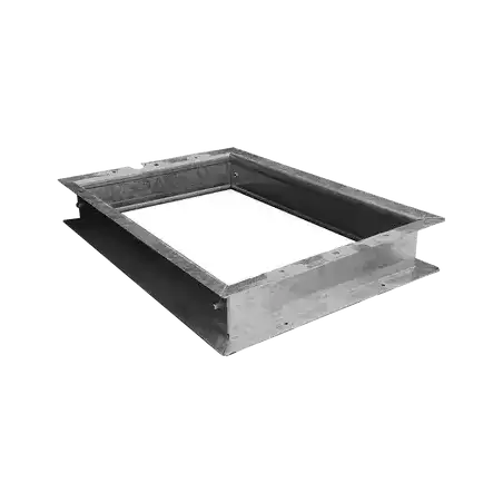 Cajas Superficiales|Tecnolobit Shop
