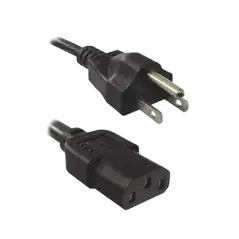 Cajas Superficiales|Tecnolobit Shop