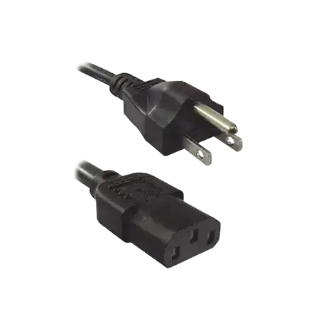 Cajas Superficiales|Tecnolobit Shop