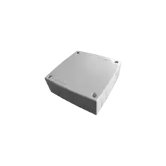 Cajas Superficiales|Tecnolobit Shop