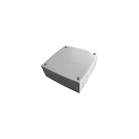 Cajas Superficiales|Tecnolobit Shop