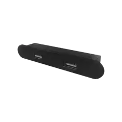 Cajas Superficiales|Tecnolobit Shop
