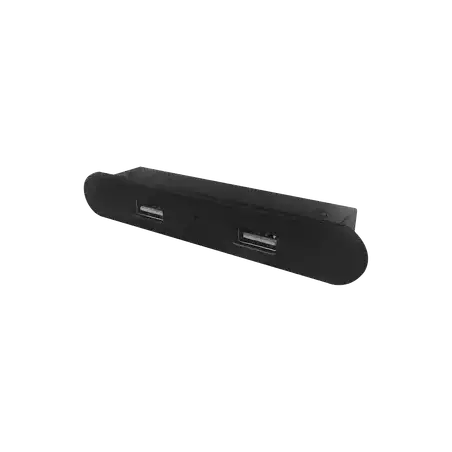 Cajas Superficiales|Tecnolobit Shop