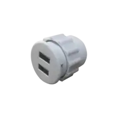 Cajas Superficiales|Tecnolobit Shop