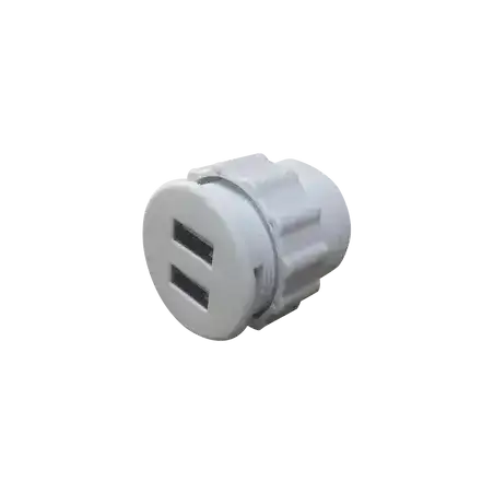 Cajas Superficiales|Tecnolobit Shop