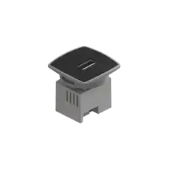 Cajas Superficiales|Tecnolobit Shop