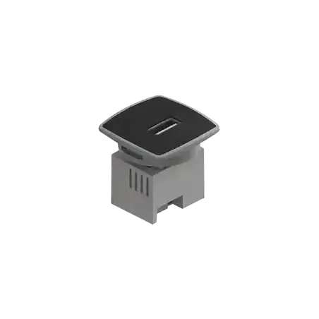 Cajas Superficiales|Tecnolobit Shop