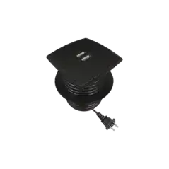 Cajas Superficiales|Tecnolobit Shop