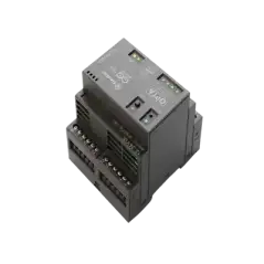 Arduino Opta LITE   Ideal para integraciones autónomas  soporta múltiples lenguajes de programación EthernetUSB C