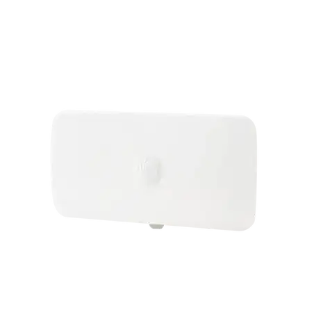 Cliente MINI cnVision para enlazar cámaras de videovigilancia a HUB FLEXr o HUB 360r a distancias de hasta 1.5 km