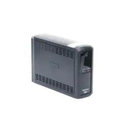 UPS de 1350 VA 815 W Topología Línea Interactiva Entrada 120 Vca NEMA 5 15P Tipo Mini Torre Con 10 Tomas NEMA 5 15R