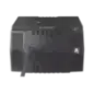UPS de 425 VA 255 W Topología Standby Entrada 120 Vca NEMA 5 15P Tipo Gabinete Compacto Con 8 Tomas NEMA 5 15R