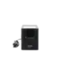 UPS de 1500 VA 1500 W Topología Línea Interactiva Entrada 120 Vca NEMA 5 15P Onda Senoidal Pura Mini Torre Con 8 Tom UPS de 1500 VA 1500 W Topología Línea Interactiva Entrada 120 Vca NEMA 5 15P Onda Senoidal Pura Mini Torre Con 8 Tom