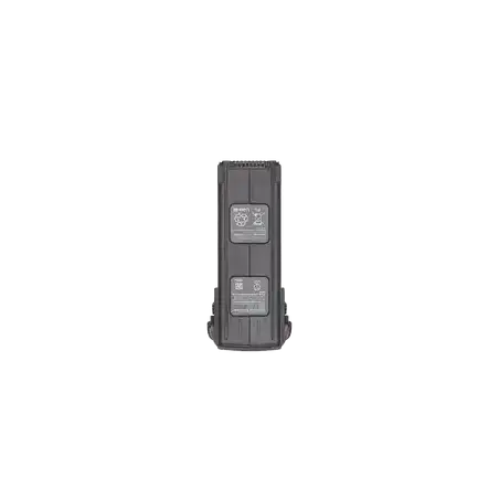 Batería para DJI Mavic 3 Enterprise