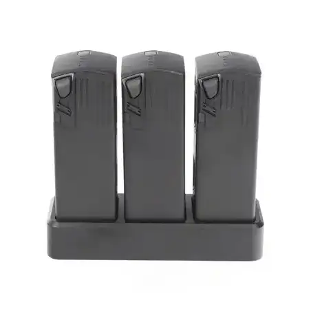 Kit de batería para DJI Mavic 3 Enterprise
