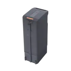 Bateria Para Drone DJI Matrice 30 Edición Universal