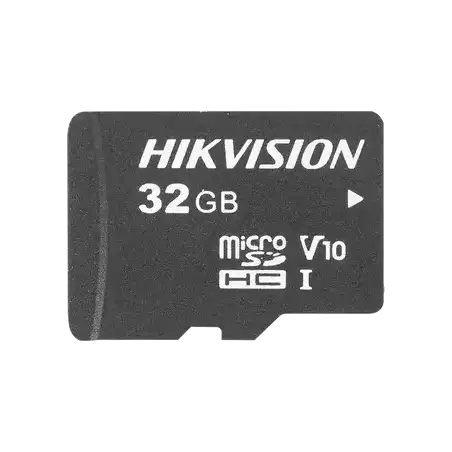 Memoria micro SD con software de adaptador en la nube de Epcom Cloud (16 canales de video) para Raspberry Pi 4 Model