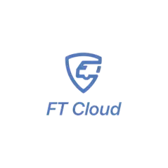 Licencia anual FTVISION   Plataforma de Rastreo y Administración de flotas   Video en tiempo real   GPS   Compatible