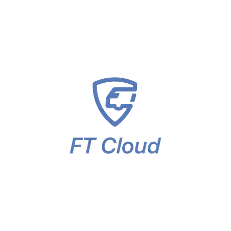 Licencia anual FTVISION   Plataforma de Rastreo y Administración de flotas   Video en tiempo real   GPS   Compatible