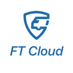 Licencia anual FTVISION   Plataforma de Rastreo y Administración de flotas   Video en tiempo real   GPS   Compatible