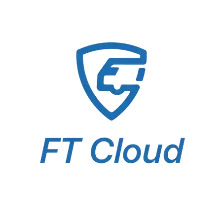 Licencia anual FTVISION   Plataforma de Rastreo y Administración de flotas   Video en tiempo real   GPS   Compatible