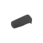 CLIP GRANDE P BODYCAM XMRX5 XMRX2