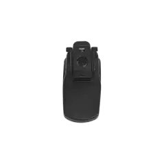 CLIP GRANDE P BODYCAM XMRX5 XMRX2