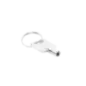 Accesorio compatible con XMR401HD XMR401SAHD V2 XMR401AHD v2