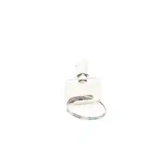 Accesorio compatible con XMR401HD XMR401SAHD V2 XMR401AHD v2