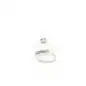Accesorio compatible con XMR401HD XMR401SAHD V2 XMR401AHD v2