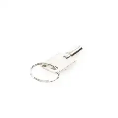 Accesorio compatible con XMR401HD XMR401SAHD V2 XMR401AHD v2