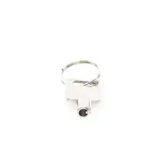 Accesorio compatible con XMR401HD XMR401SAHD V2 XMR401AHD v2