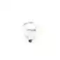 Accesorio compatible con XMR401HD XMR401SAHD V2 XMR401AHD v2