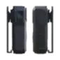 Body Camera para Seguridad Video Full HD Descarga de Vídeo automática con estación Pantalla TFT con indicador de bat Body Camera para Seguridad Video Full HD Descarga de Vídeo automática con estación Pantalla TFT con indicador de bat
