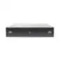 Módulo de baterías externo para aumentar el tiempo de respaldo del UPS EPU2000G3