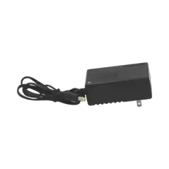 12 Vcc   3 Amp   Regulada   Adaptador de pared
