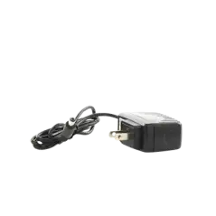 5 Vcc   2 A   Adaptador de voltaje    Voltaje de Entrada de 100 240 Vca