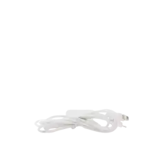 Cargador de pared USB de 5 Vcc 2A   Multi puertos   USB C   Micro USB   Tipo C   Lightning (iPhone)   Extensión de c