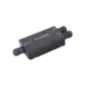 Centros de Carga e Interruptores|Tecnolobit Shop