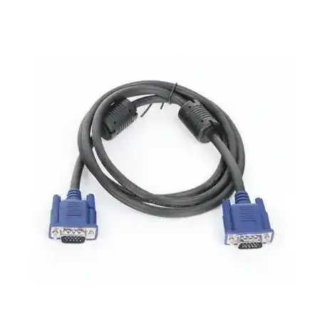 Extensión de cable VGA  VGA de 1.5 m