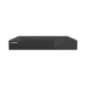 DVR 16 Canales TURBOHD + 8 Canales IP   5 Megapixel Lite   3K Lite   Audio Bidireccional por Coaxitron   Reconocimie