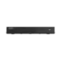 DVR 16 Canales TURBOHD + 8 Canales IP   5 Megapixel Lite   3K Lite   Audio Bidireccional por Coaxitron   Reconocimie