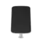YONUSA|Tecnolobit Shop